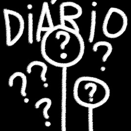 O mais confuso diário de um adolescente