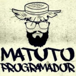 O Matuto Programador
