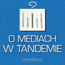 O Mediach w Tandemie