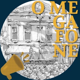O Megafone