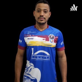 O Melhor do Futsal de Várzea Aqui!!