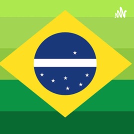 O melhor podcast