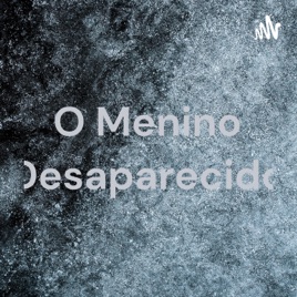 O Menino Desaparecido