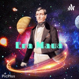 PodMauá
