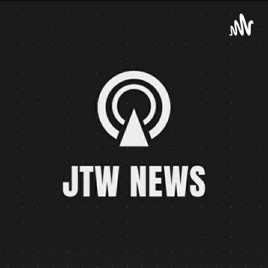 O Mine Portal De Noticias Do Investidor