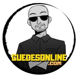 Guedes Online