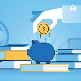 O Mundo da Educação Financeira