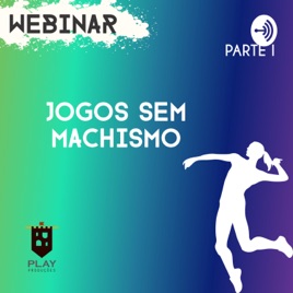 O Mundo das Engenharias pela Play Produções