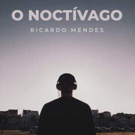 O Noctívago