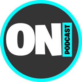 O Nosso Podcast
