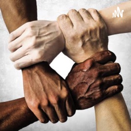 O originário racismo