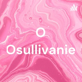 O Osullivanie