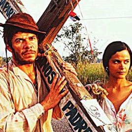 O Pagador de Promessas