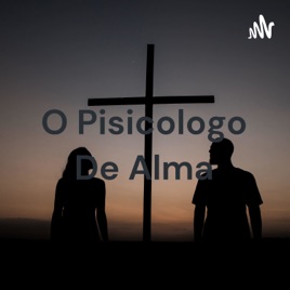 O Pisicologo De Alma - Monica Ivanovichi