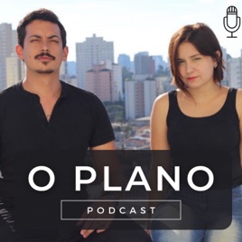 O Plano Podcast
