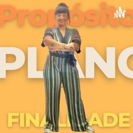 O Poder do Estado