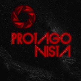O Protagonista
