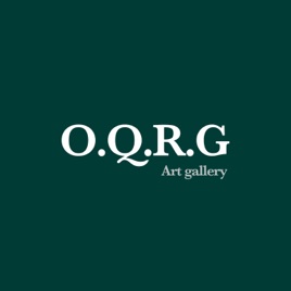 O.Q.R.G Art Gallery