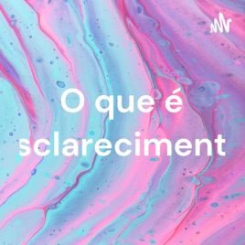 O que é Esclarecimento