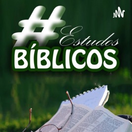 O que a Bíblia diz?