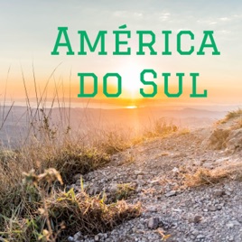 América do Sul