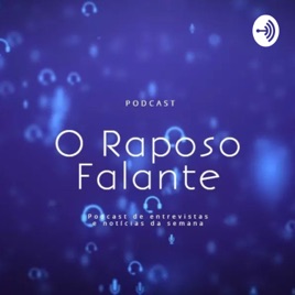 O Raposo Falante