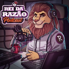O Rei da Razão