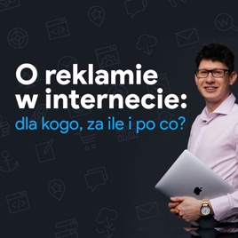 O reklamie w internecie