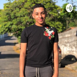 O Relógio De Ouro