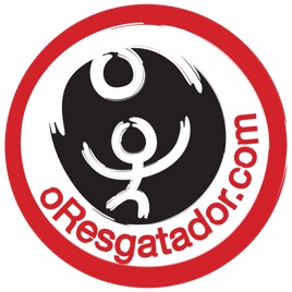 O Resgatador
