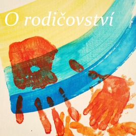 O rodičovství