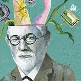 Psicanálise - Freud