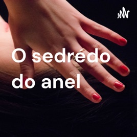 O sedredo do anel