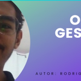O SER GESTOR