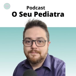 O Seu Pediatra