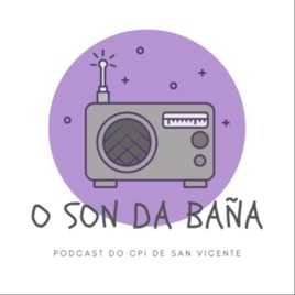 O son da Baña