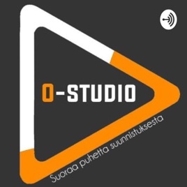 O-Studio, Suunnistus