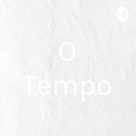 O Tempo