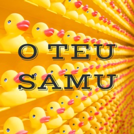 O TEU SAMU