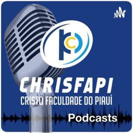 O uso dos antioxidantes