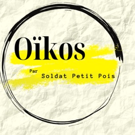 Oïkos