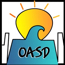 OA San Diego