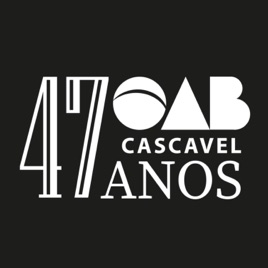 OAB Informativo