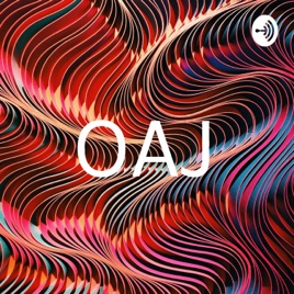 OAJ