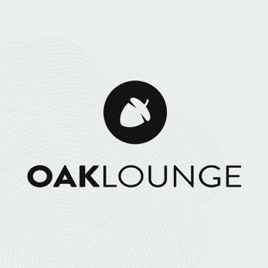 Oak Lounge