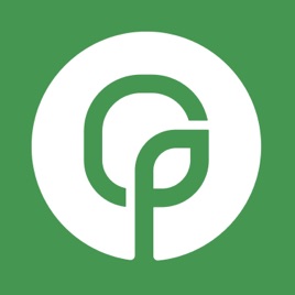 Oak Pointe Church • Novi