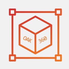 Oak Voice Experience