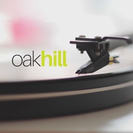 Oakhill Church Sermons