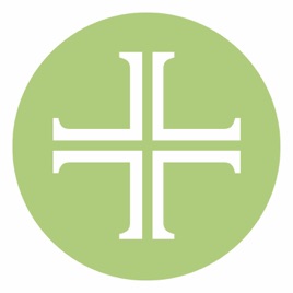 Oakhurst Baptist Church Sermons