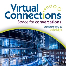 OAKRIDGE VIRTUAL CONNECTION SERIES